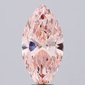 7.50ct Marquise Lab Grown diamond, stone 15005