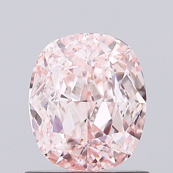 0.94ct Cushion Lab Grown diamond, stone 21690