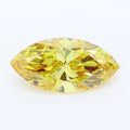 1.02ct Marquise Lab Grown diamond, stone 35605