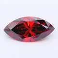 3.43ct Marquise Lab Grown diamond, stone 38104