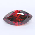3.48ct Marquise Lab Grown diamond, stone 38204
