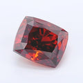 1.05ct Cushion Lab Grown diamond, stone 38438