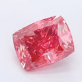 1.02ct Cushion Lab Grown diamond, stone 38804