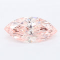 1.09ct Marquise Lab Grown diamond, stone 39855