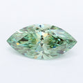 1.96ct Marquise Lab Grown diamond, stone 39941