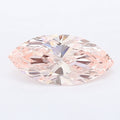 1.08ct Marquise Lab Grown diamond, stone 40283