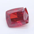 1.91ct Cushion Lab Grown diamond, stone 40357