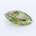 2.09ct Marquise Lab Grown diamond, stone 40358
