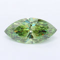 1.04ct Marquise Lab Grown diamond, stone 40541