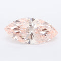 3.00ct Marquise Lab Grown diamond, stone 40636