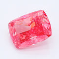 1.88ct Cushion Lab Grown diamond, stone 40778