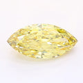 1.04ct Marquise Lab Grown diamond, stone 40891
