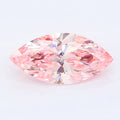 1.00ct Marquise Lab Grown diamond, stone 40895