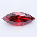 0.99ct Marquise Lab Grown diamond, stone 41026