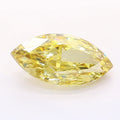 2.00ct Marquise Lab Grown diamond, stone 41213