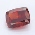 1.01ct Cushion Lab Grown diamond, stone 41371