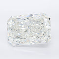 15.02ct Radiant Lab Grown diamond, stone 41452
