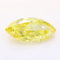 2.50ct Marquise Lab Grown diamond, stone 41751