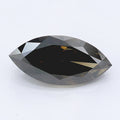 1.27ct Marquise Lab Grown diamond, stone 41769
