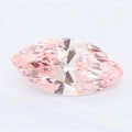 1.01ct Marquise Lab Grown diamond, stone 41778