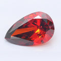 1.50ct Pear Lab Grown diamond, stone 41802
