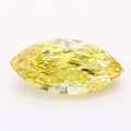 1.20ct Marquise Lab Grown diamond, stone 41816