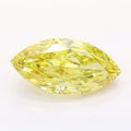 1.08ct Marquise Lab Grown diamond, stone 41822