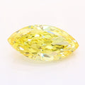 1.01ct Marquise Lab Grown diamond, stone 41876