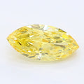 1.02ct Marquise Lab Grown diamond, stone 42011