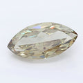 1.76ct Marquise Lab Grown diamond, stone 42072