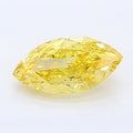 1.01ct Marquise Lab Grown diamond, stone 42074
