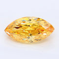 1.59ct Marquise Lab Grown diamond, stone 42078