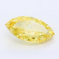2.06ct Marquise Lab Grown diamond, stone 42080