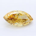 2.02ct Marquise Lab Grown diamond, stone 42085