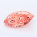 1.02ct Marquise Lab Grown diamond, stone 42094