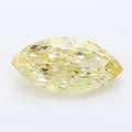 1.01ct Marquise Lab Grown diamond, stone 42221