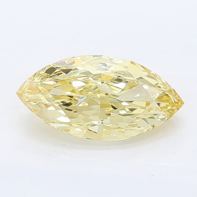 1.01ct Marquise Lab Grown diamond, stone 42221