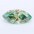 1.59ct Marquise Lab Grown diamond, stone 42249