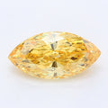 1.01ct Marquise Lab Grown diamond, stone 42284