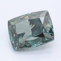 2.03ct Cushion Lab Grown diamond, stone 42329