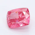1.08ct Cushion Lab Grown diamond, stone 42411