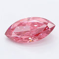 1.01ct Marquise Lab Grown diamond, stone 42504