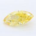 1.69ct Marquise Lab Grown diamond, stone 42508