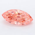 3.05ct Marquise Lab Grown diamond, stone 42566