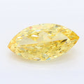 1.51ct Marquise Lab Grown diamond, stone 42611