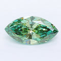 1.99ct Marquise Lab Grown diamond, stone 42630