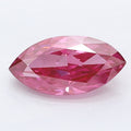 2.00ct Marquise Lab Grown diamond, stone 42836