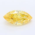 1.01ct Marquise Lab Grown diamond, stone 42967