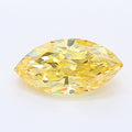 1.01ct Marquise Lab Grown diamond, stone 42969