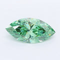 1.00ct Marquise Lab Grown diamond, stone 43025